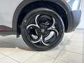 Alfa Romeo Junior Junior 1.2 ibrida Speciale 145cv edct6 Argent - thumbnail 7