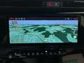 Alfa Romeo Junior Junior 1.2 ibrida Speciale 145cv edct6 Argent - thumbnail 12