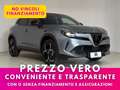Alfa Romeo Junior Speciale hybrid 1.2 145 cv edct 6 Iva detraibile Argento - thumbnail 1