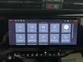 Alfa Romeo Junior Junior 1.2 ibrida Speciale 145cv edct6 Argent - thumbnail 13