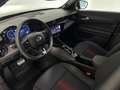 Alfa Romeo Junior Junior 1.2 ibrida Speciale 145cv edct6 Argent - thumbnail 9