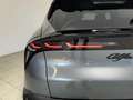 Alfa Romeo Junior Junior 1.2 ibrida Speciale 145cv edct6 Argent - thumbnail 6