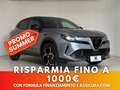 Alfa Romeo Junior Junior 1.2 ibrida Speciale 145cv edct6 Argent - thumbnail 1
