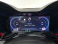 Alfa Romeo Junior Junior 1.2 ibrida Speciale 145cv edct6 Argent - thumbnail 10