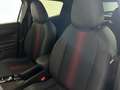 Alfa Romeo Junior Junior 1.2 ibrida Speciale 145cv edct6 Argent - thumbnail 8