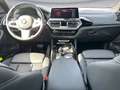 BMW X3 xDrive20i 20' Harman/Kardon AHK Sportsitze Zwart - thumbnail 11