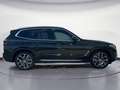 BMW X3 xDrive20i 20' Harman/Kardon AHK Sportsitze Zwart - thumbnail 6