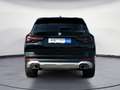 BMW X3 xDrive20i 20' Harman/Kardon AHK Sportsitze Zwart - thumbnail 5