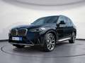 BMW X3 xDrive20i 20' Harman/Kardon AHK Sportsitze Zwart - thumbnail 2