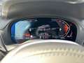 BMW X3 xDrive20i 20' Harman/Kardon AHK Sportsitze Zwart - thumbnail 10