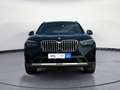 BMW X3 xDrive20i 20' Harman/Kardon AHK Sportsitze Zwart - thumbnail 7