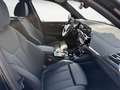 BMW X3 xDrive20i 20' Harman/Kardon AHK Sportsitze Zwart - thumbnail 9