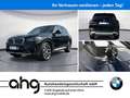 BMW X3 xDrive20i 20' Harman/Kardon AHK Sportsitze Zwart - thumbnail 1