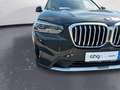 BMW X3 xDrive20i 20' Harman/Kardon AHK Sportsitze Zwart - thumbnail 13