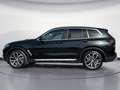 BMW X3 xDrive20i 20' Harman/Kardon AHK Sportsitze Zwart - thumbnail 3