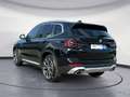 BMW X3 xDrive20i 20' Harman/Kardon AHK Sportsitze Zwart - thumbnail 4