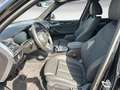 BMW X3 xDrive20i 20' Harman/Kardon AHK Sportsitze Zwart - thumbnail 8