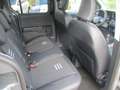 Ford Tourneo Courier Active  PDC + Cam + Winterpaket Argent - thumbnail 13