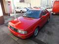 Audi Coupe crvena - thumbnail 1