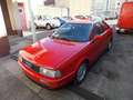 Audi Coupe Rood - thumbnail 1