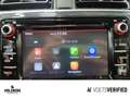 Mitsubishi Space Star 1.2 Diamant Edition+ KLIMA+ALU+GJR Violett - thumbnail 11