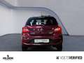 Mitsubishi Space Star 1.2 Diamant Edition+ KLIMA+ALU+GJR Violett - thumbnail 5