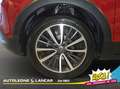 Opel Crossland X 1.2 Innovation 83cv OK NEOPATENTATI E6 Rouge - thumbnail 14