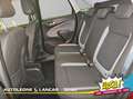 Opel Crossland X 1.2 Innovation 83cv OK NEOPATENTATI E6 Rouge - thumbnail 13