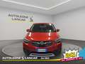 Opel Crossland X 1.2 Innovation 83cv OK NEOPATENTATI E6 Rouge - thumbnail 2