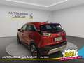 Opel Crossland X 1.2 Innovation 83cv OK NEOPATENTATI E6 Rouge - thumbnail 5
