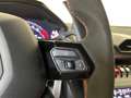 Lamborghini Huracán 5.2 V10 EVO STO Coupé AWD *SOLO 9.783 KM Оранжевий - thumbnail 28