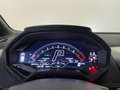 Lamborghini Huracán 5.2 V10 EVO STO Coupé AWD *SOLO 9.783 KM Оранжевий - thumbnail 22