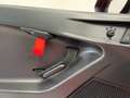 Lamborghini Huracán 5.2 V10 EVO STO Coupé AWD *SOLO 9.783 KM Оранжевий - thumbnail 41