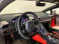 Lamborghini Huracán 5.2 V10 EVO STO Coupé AWD *SOLO 9.783 KM Arancione - thumbnail 15