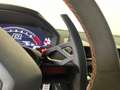 Lamborghini Huracán 5.2 V10 EVO STO Coupé AWD *SOLO 9.783 KM Оранжевий - thumbnail 29