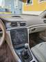 Volvo S80 S80 Summum D5 Summum Gold - thumbnail 3