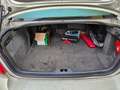 Volvo S80 S80 Summum D5 Summum Gold - thumbnail 5