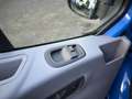 Ford Transit 350 L3 Doppelkabine Pritsche Standheizung AHK Blau - thumbnail 16