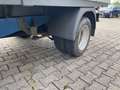 Ford Transit 350 L3 Doppelkabine Pritsche Standheizung AHK Bleu - thumbnail 4