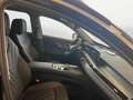 DR Automobiles DR7.0 1.6 t-gdi 146cv Collection dct Schwarz - thumbnail 13