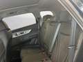 DR Automobiles DR7.0 1.6 t-gdi 146cv Collection dct Schwarz - thumbnail 11