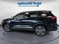 DR Automobiles DR7.0 1.6 t-gdi 146cv Collection dct Schwarz - thumbnail 2