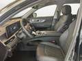 DR Automobiles DR7.0 1.6 t-gdi 146cv Collection dct Schwarz - thumbnail 7