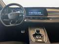 DR Automobiles DR7.0 1.6 t-gdi 146cv Collection dct Schwarz - thumbnail 9