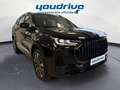 DR Automobiles DR7.0 1.6 t-gdi 146cv Collection dct Schwarz - thumbnail 5