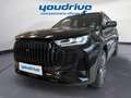 DR Automobiles DR7.0 1.6 t-gdi 146cv Collection dct Schwarz - thumbnail 1