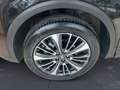 DR Automobiles DR7.0 1.6 t-gdi 146cv Collection dct Schwarz - thumbnail 12