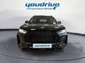 DR Automobiles DR7.0 1.6 t-gdi 146cv Collection dct Schwarz - thumbnail 6