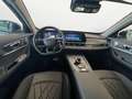 DR Automobiles DR7.0 1.6 t-gdi 146cv Collection dct Schwarz - thumbnail 8