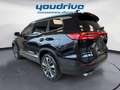 DR Automobiles DR7.0 1.6 t-gdi 146cv Collection dct Schwarz - thumbnail 3